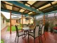 8 Burke Way, Berkeley NSW 2506