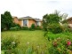 8 Burke Way, Berkeley NSW 2506
