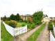 8 Burke Way, Berkeley NSW 2506