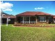1 Brook Place, Figtree NSW 2525