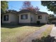 26 Acacia Avenue, Gwynneville NSW 2500