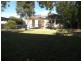 26 Acacia Avenue, Gwynneville NSW 2500