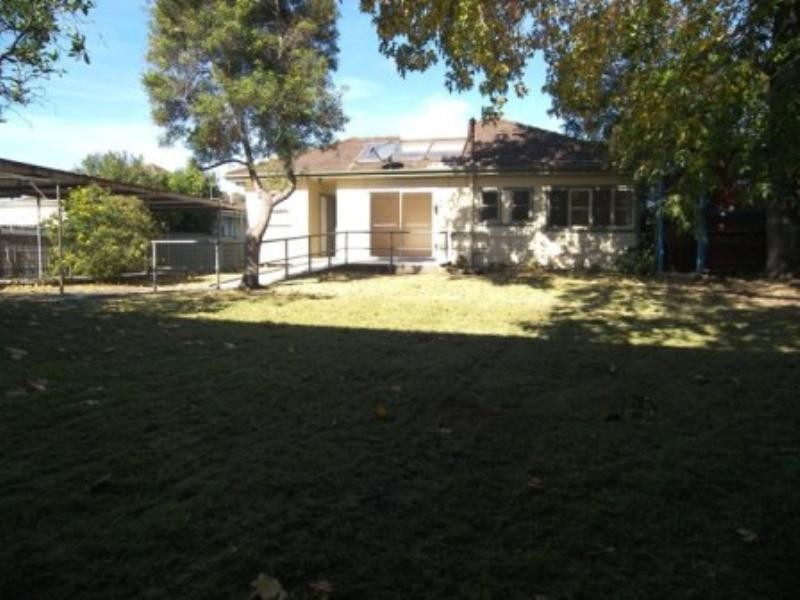 26 Acacia Avenue, Gwynneville NSW 2500