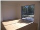 26 Acacia Avenue, Gwynneville NSW 2500