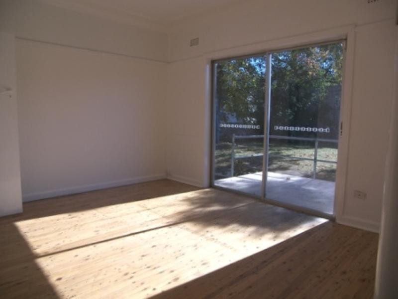 26 Acacia Avenue, Gwynneville NSW 2500