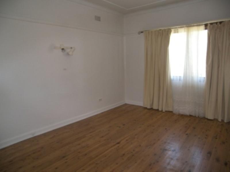 26 Acacia Avenue, Gwynneville NSW 2500