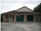 1/45 Tamarind Drive, Cordeaux Heights NSW 2526