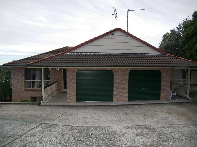 1/45 Tamarind Drive, Cordeaux Heights NSW 2526
