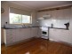 1/45 Tamarind Drive, Cordeaux Heights NSW 2526