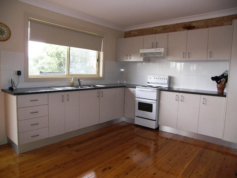 1/45 Tamarind Drive, Cordeaux Heights NSW 2526