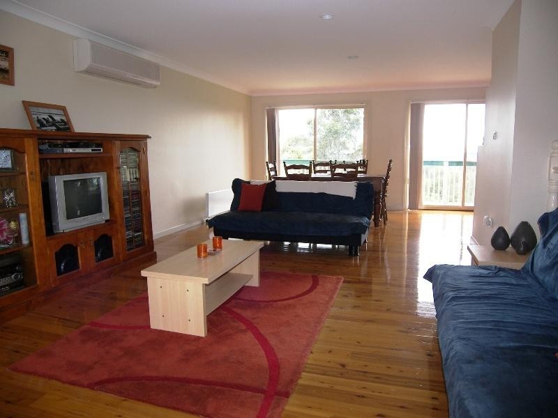 1/45 Tamarind Drive, Cordeaux Heights NSW 2526