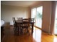 1/45 Tamarind Drive, Cordeaux Heights NSW 2526