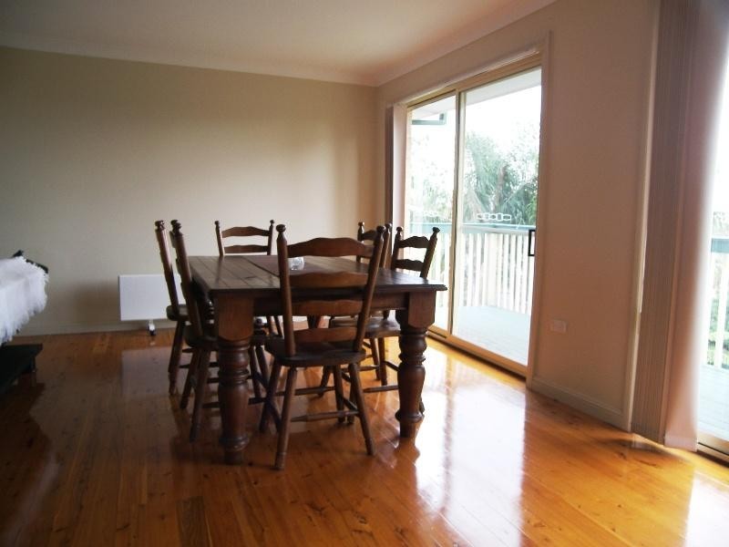 1/45 Tamarind Drive, Cordeaux Heights NSW 2526