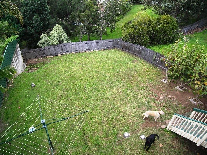 1/45 Tamarind Drive, Cordeaux Heights NSW 2526