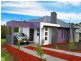 41 Rose Parade, Unanderra NSW 2526