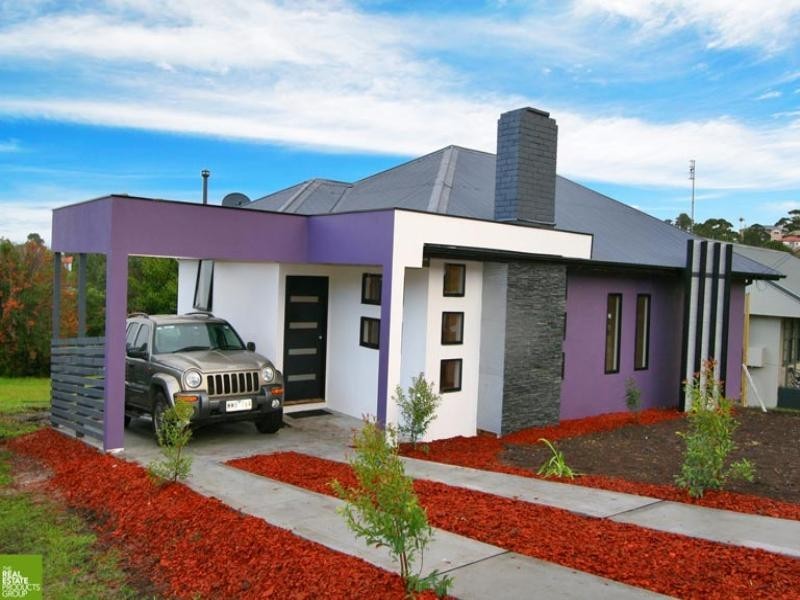 41 Rose Parade, Unanderra NSW 2526