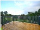 41 Rose Parade, Unanderra NSW 2526