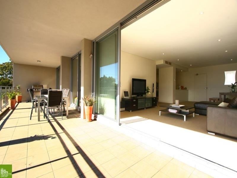 13/7-13 Edward Street, North Wollongong NSW 2500