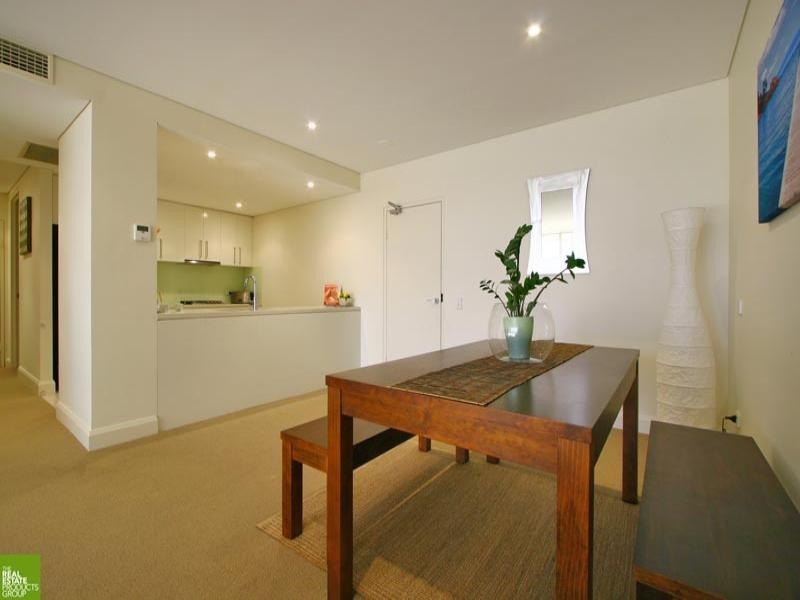 13/7-13 Edward Street, North Wollongong NSW 2500