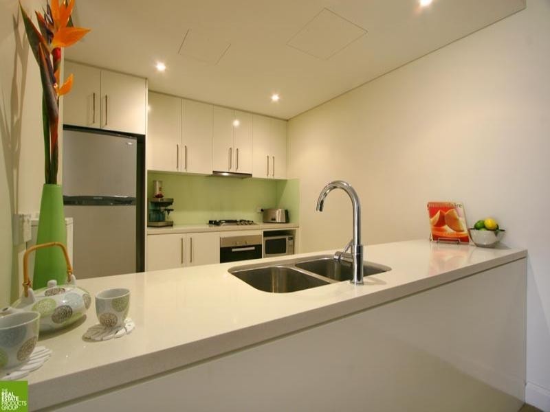 13/7-13 Edward Street, North Wollongong NSW 2500