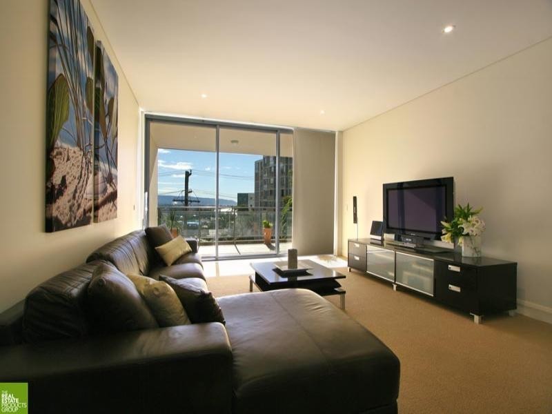 13/7-13 Edward Street, North Wollongong NSW 2500