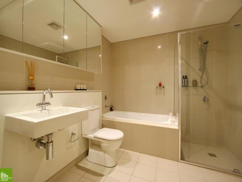 13/7-13 Edward Street, North Wollongong NSW 2500