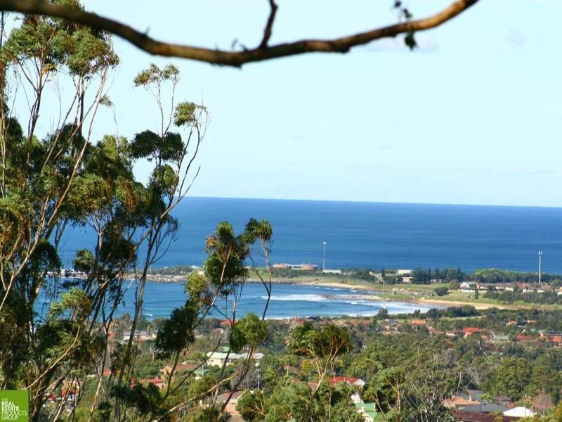 11 Joseph Street, Woonona NSW 2517