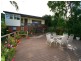 11 Joseph Street, Woonona NSW 2517