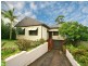 11 Joseph Street, Woonona NSW 2517