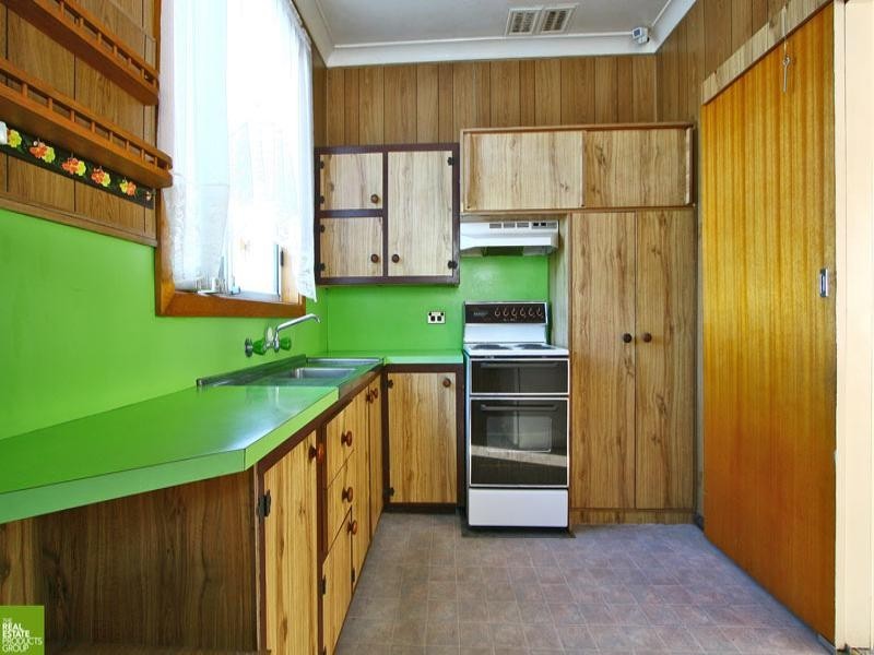 107 Albert Street, Unanderra NSW 2526