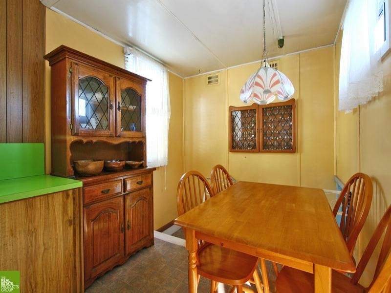 107 Albert Street, Unanderra NSW 2526