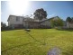 107 Albert Street, Unanderra NSW 2526