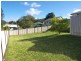 107 Albert Street, Unanderra NSW 2526