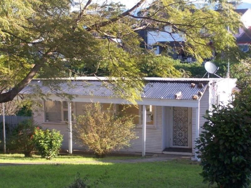 24 Jackson Avenue, Warrawong NSW 2502