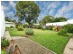 13 Arrow Avenue, Figtree NSW 2525
