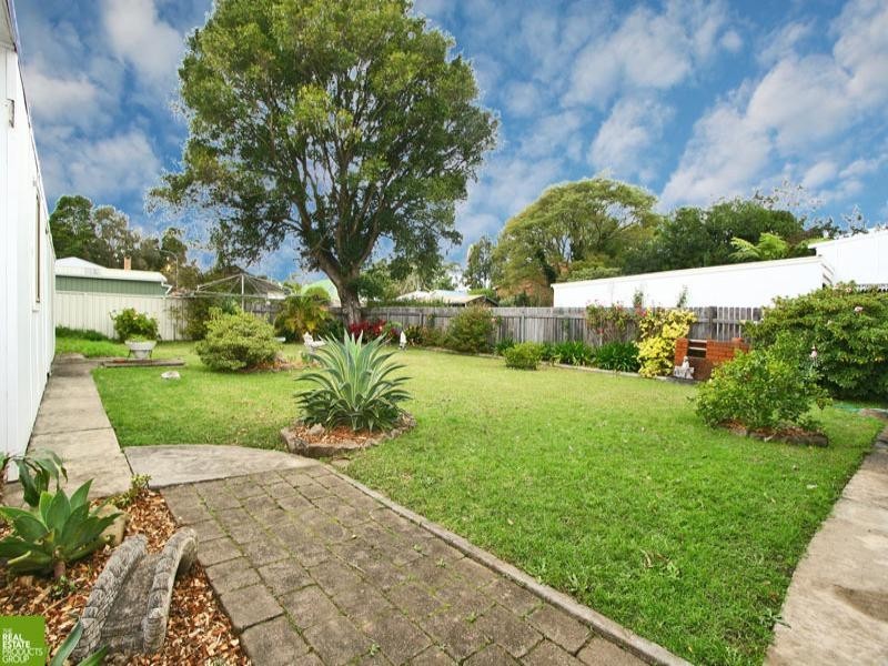 13 Arrow Avenue, Figtree NSW 2525