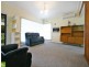 13 Arrow Avenue, Figtree NSW 2525