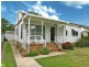 13 Arrow Avenue, Figtree NSW 2525