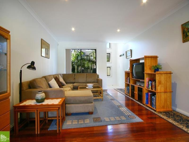 6/39-41 Campbell Street, Woonona NSW 2517