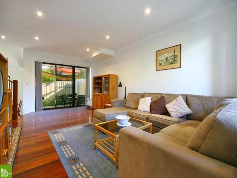 6/39-41 Campbell Street, Woonona NSW 2517