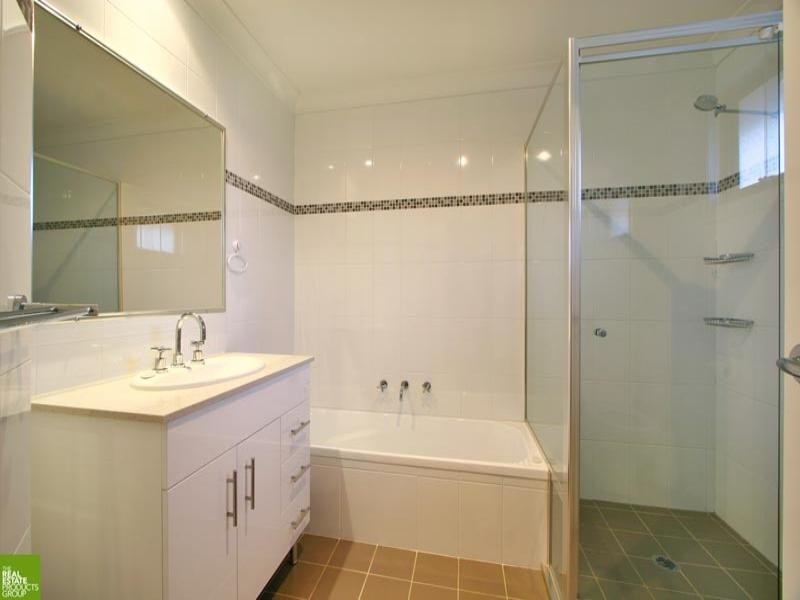 6/39-41 Campbell Street, Woonona NSW 2517