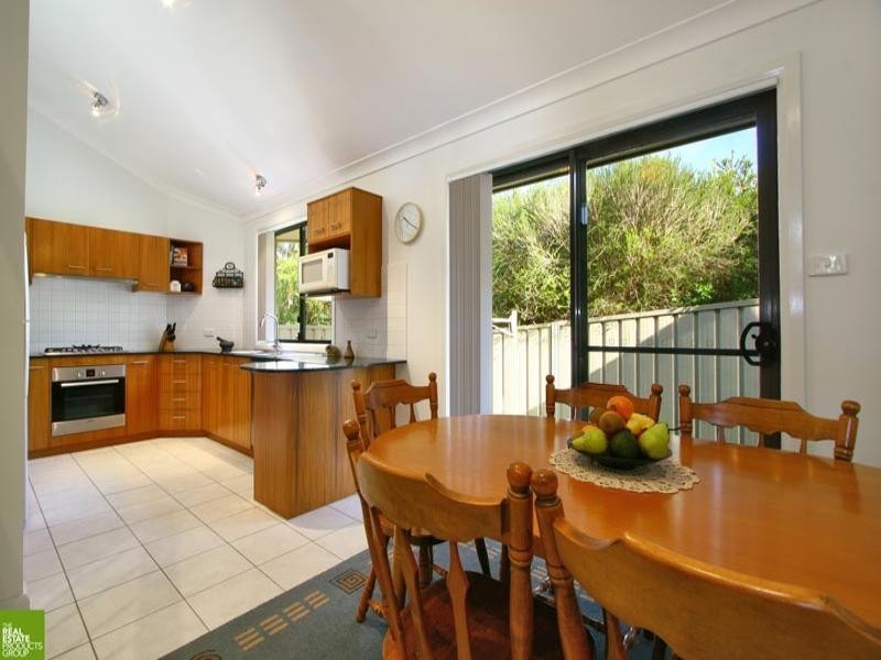 6/39-41 Campbell Street, Woonona NSW 2517