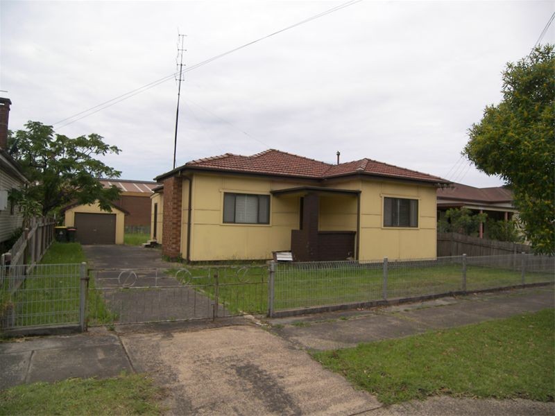 153,155,157 Kembla Street, Wollongong NSW 2500