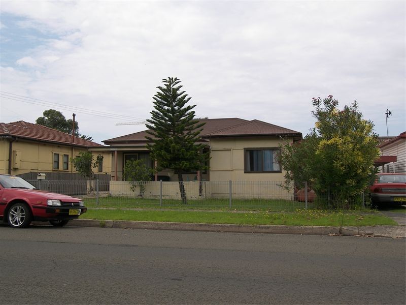 153,155,157 Kembla Street, Wollongong NSW 2500