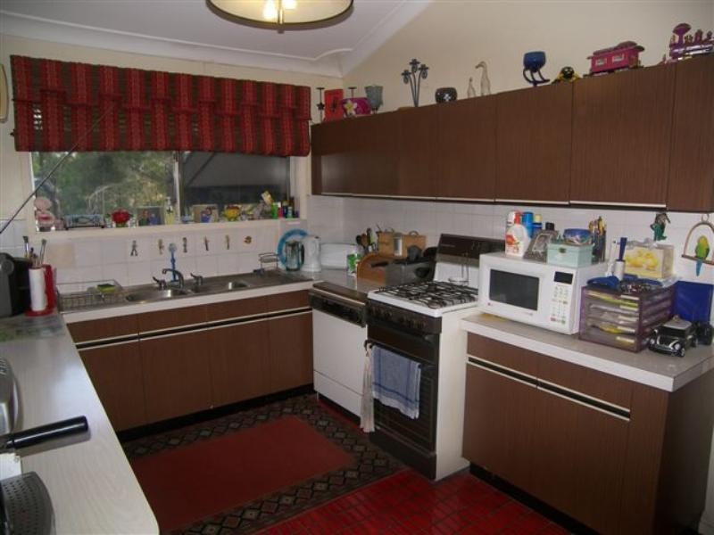 109 Thirroul Road, Kanahooka NSW 2530