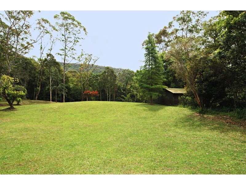 Mount Kembla NSW 2526