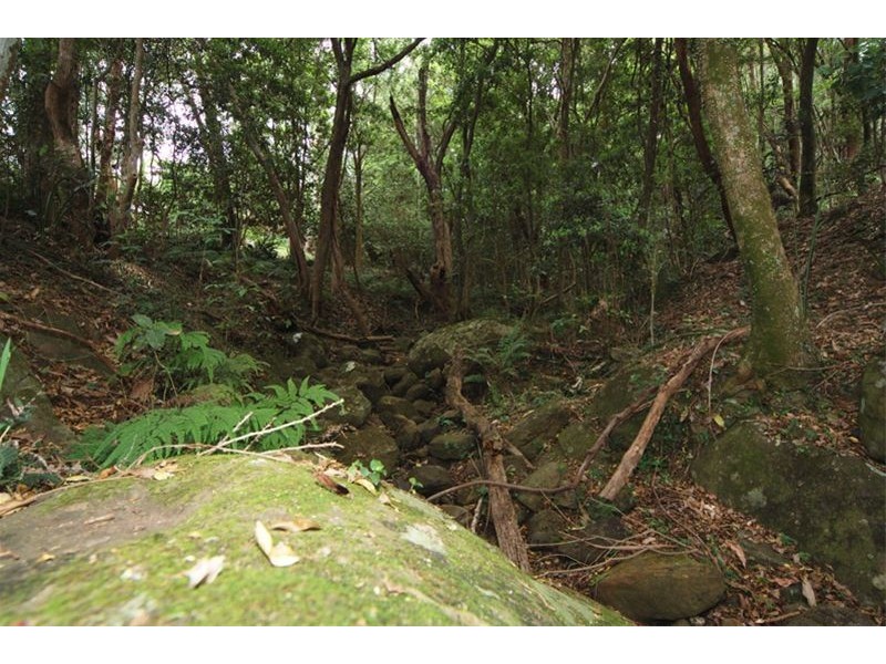 Mount Kembla NSW 2526