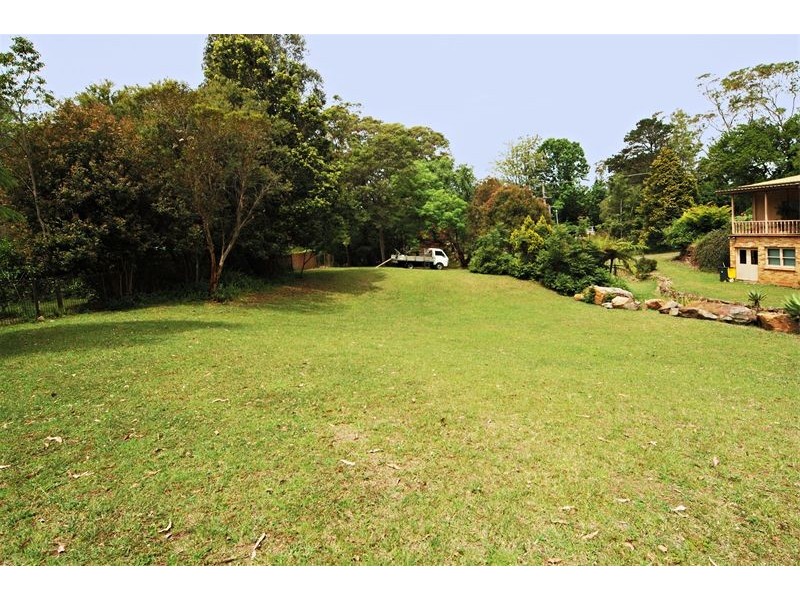 Mount Kembla NSW 2526
