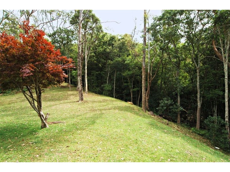 Mount Kembla NSW 2526