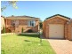 14 Ashmore Place, Kanahooka NSW 2530
